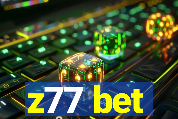 z77 bet
